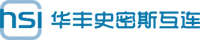 華豐史密斯